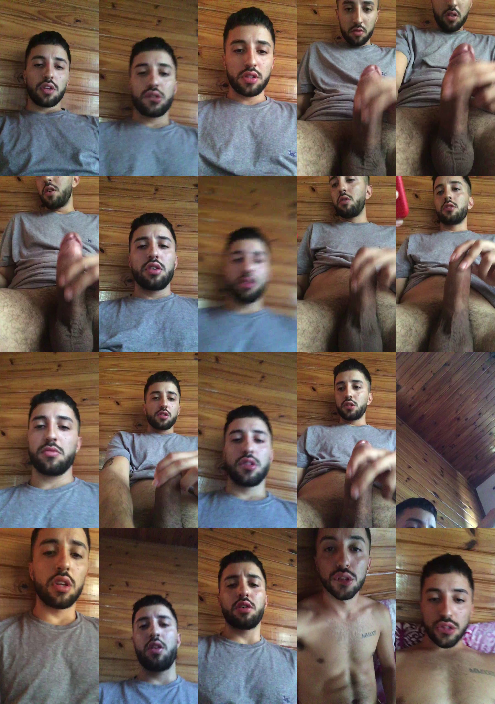 NachoNmes  22-03-2022